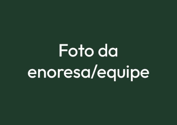 Agrupar 1 copiarca